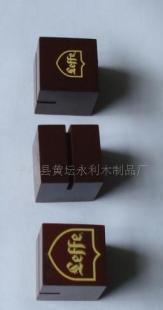 批發竹木工藝品/小木塊_禮品、工藝品、飾品_世界工廠網中國產品信息庫