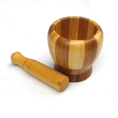 餐具-庫存餐具處理采購平臺求購產(chǎn)品詳情