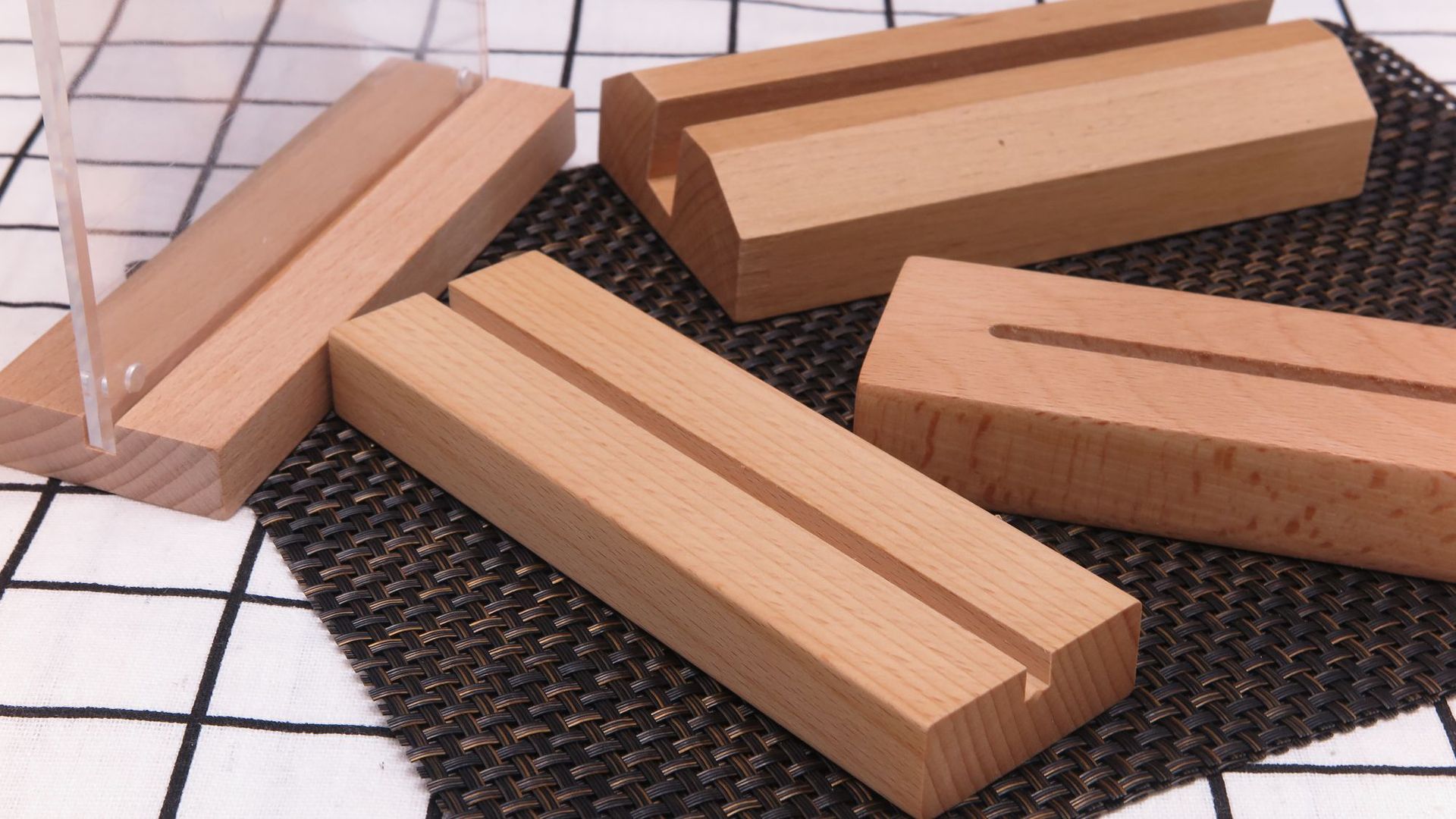 30年經(jīng)驗 竹木制品 木配件 實木木制品 各式竹木制品