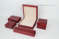 首飾木盒,珠寶木盒,項鏈盒,木質首飾盒,手鐲盒[供應]_竹木包裝制品_世界工廠網(wǎng)中國產(chǎn)品信息庫