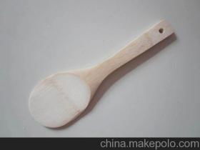 磐安縣唐人竹木工藝制品廠18006510659 企業庫 