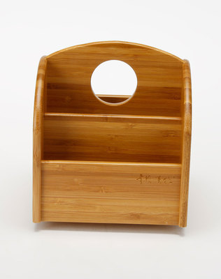 竹木包裝制品;綜合性公司;禮品盒;木制工藝品;工藝禮品加工;廣告促銷(xiāo)禮品_曹縣誠(chéng)龍工藝品廠