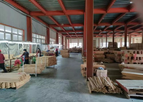 ccf 2022上海春季百貨展品牌展商推薦 宇成竹木 竹木,天然更健康