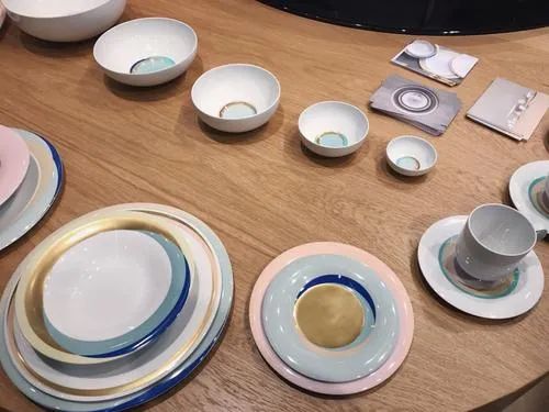 建議收藏 跨境賣家必須知道的中國制造產(chǎn)業(yè)帶 二