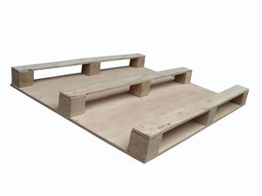 原木卡板供應(yīng)商 東莞地區(qū)實惠的原木卡板