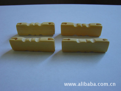 竹粒、帶孔竹粒、竹鋸半成品等圖片,竹粒、帶孔竹粒、竹鋸半成品等圖片大全,浙江省臨海市喜樂多多竹木制品廠-