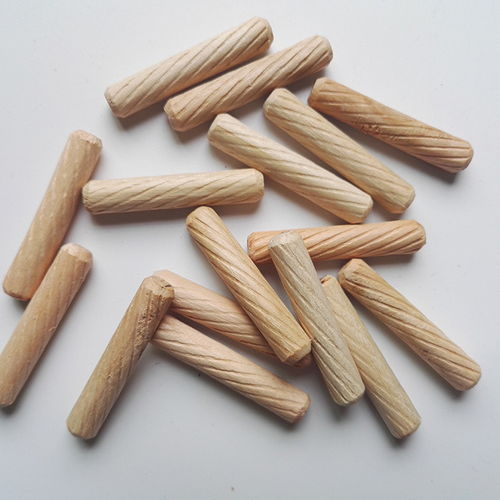 陽江木制衣柜拉手廠家竹木制品制作