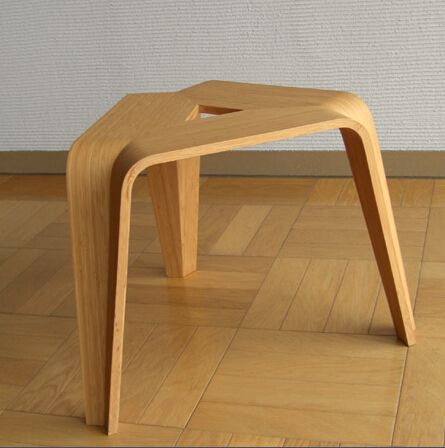 竹木家具竹木制品的優(yōu)缺點(diǎn)和特性