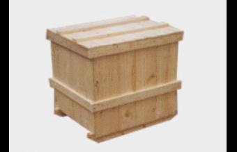 保定迅捷快捷制作機(jī)電柜體汽配免熏蒸木包裝 其他竹木包裝制品 找產(chǎn)品 景德鎮(zhèn)華網(wǎng)互通信息技術(shù) 幫助所有企業(yè)做成網(wǎng)上的B2B生意