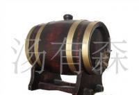 沈陽弗萊斯紅酒專用橡木桶 3000ML 3升[供應(yīng)]_竹木包裝制品_世界工廠網(wǎng)中國產(chǎn)品信息庫