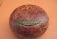 【善財工藝】花梨癭木珠寶盒 木雕工藝品[供應(yīng)]_竹木包裝制品_世界工廠網(wǎng)中國產(chǎn)品信息庫