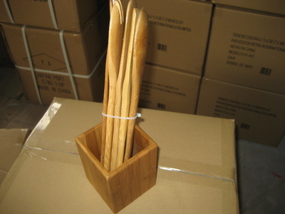 【供應(yīng)各種竹膠板系列餐具工具,竹勺竹鏟等】價格,廠家,圖片,其他廚房用品,福建省邵武市春三竹木制品-