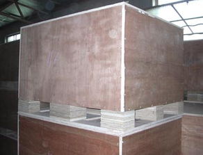 蘇州木包裝箱 蘇州木箱包裝 蘇州大型包裝箱價格及規(guī)格型號