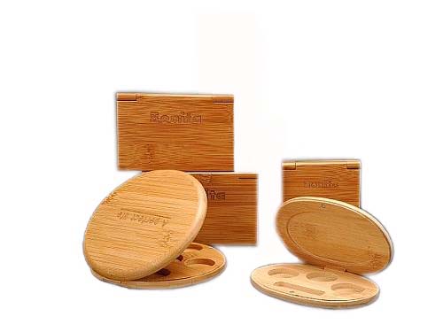 產(chǎn)品大全 - 竹強竹木制品廠