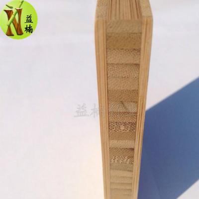 碳化平壓工字板材圖片|碳化平壓工字板材樣板圖|碳化平壓工字板材-湖南益陽市益楠竹木制品