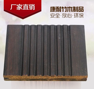 廣東高密度竹木地板廣東戶外防腐地板廣東重竹價格廣東公園專用竹地板圖片_高清圖_細(xì)節(jié)圖