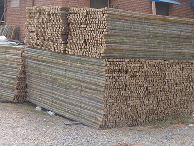 具有口碑的竹羊床竹羊床優(yōu)質羊_具有口碑的竹羊床竹羊床優(yōu)質羊供貨商_具有口碑的竹羊床 竹羊床 優(yōu)質羊床 羊床價格_具有口碑的竹羊床竹羊床優(yōu)質羊價格_濟寧隆泰竹木制品