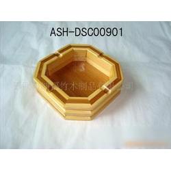 南平市家用竹木制品批發(fā) 家用竹木制品供應 家用竹木制品廠家 