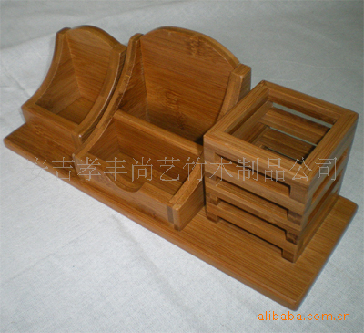 精致環(huán)保文具收納盒 - 精致環(huán)保文具收納盒廠家 - 精致環(huán)保文具收納盒價格 - 81條 - 