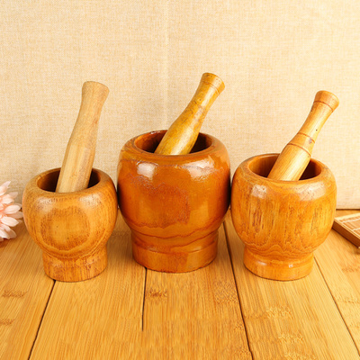 本廠專業(yè)生產竹拼蒜博,木拼蒜博_福建省邵武市味源竹木制品_義烏國際商貿城四區(qū)_義烏購