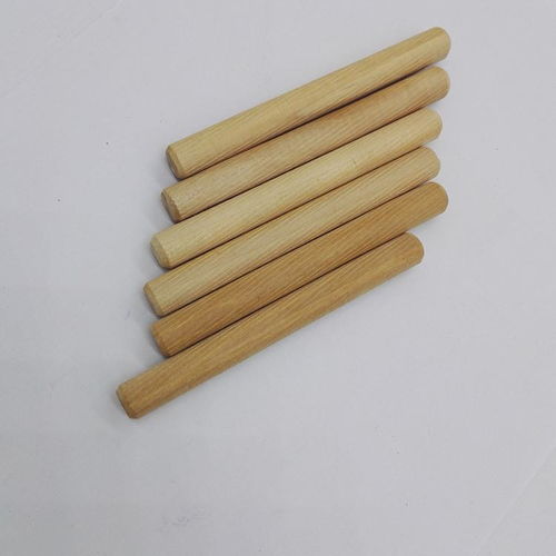 廣東櫸木木榫批發與竹木制品的市場前景