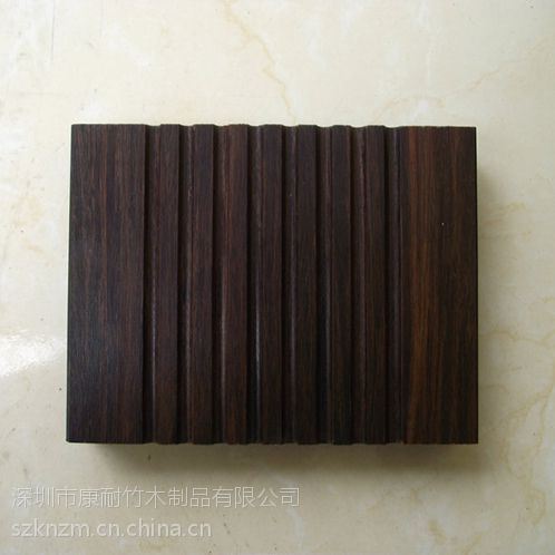 探索廣東戶外竹木品牌 高耐竹木制品的卓越品質與廣泛應用