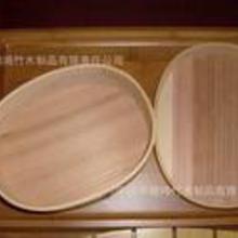 德鴻竹木制品 價格、批發與廠家優勢解析