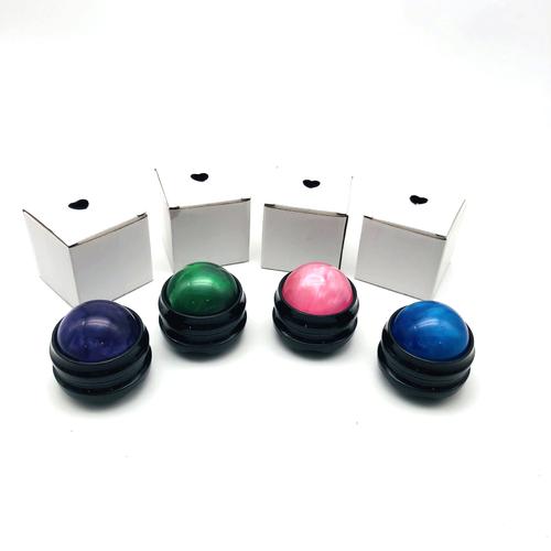 tone5頭推脂按摩機(jī)碎脂機(jī)腰部背部腿部按摩器tv 產(chǎn)品0624