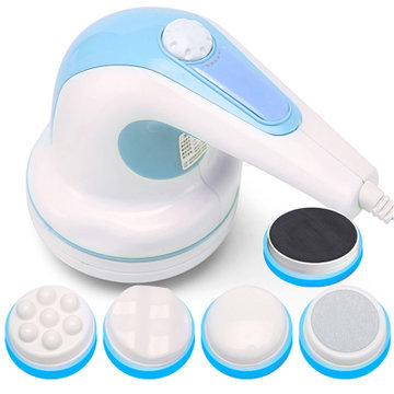 甩脂瘦身報價,甩脂瘦身價格表【大全、品牌、行情、正品行貨】手機版