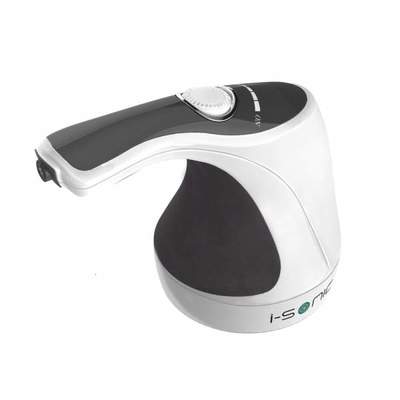 【ISONIC旗艦店其它健康電器】ISONIC德國按摩器塑身儀紅外線活絡機碎脂機【報價、價格、評測、參數】-蘇寧易購