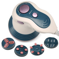 安尚AS-605甩脂機無極變速版美體儀瘦腿瘦腰按摩器推脂機按摩儀碎脂機腰部電動刮痧機抖抖機塑身減肥器甩肉震動燃脂瘦身機【專賣店、旗艦店、報價大全】-蘇寧易購開放平臺