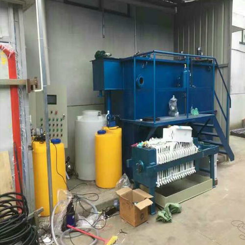 【慈溪化纖廠電子廠用1-100噸去離子水處理,達旺自來水過濾軟化】-