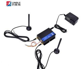 t260s工業(yè)級(jí)無(wú)線(xiàn)路由器