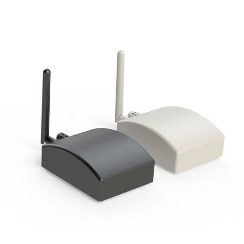 無(wú)線(xiàn)溫濕度傳感器的用途