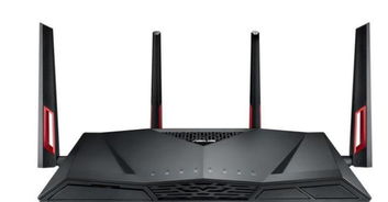 寬帶升級(jí)到500m,為何網(wǎng)速還是卡 這些情況要注意