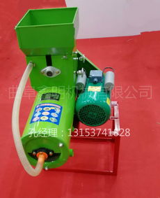 【現(xiàn)貨薯類粉碎刷粉機(jī)紫薯木薯洗粉機(jī)漿渣淀粉分離機(jī)廠家】- 