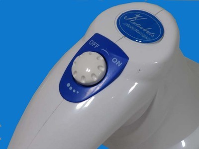 【帝豪增強型 多功能推脂按摩器 甩脂機 燃脂瘦身瘦腰瘦腿 碎脂機】價格,廠家,圖片,按摩機/按摩器材,平陽縣承運工藝品廠-