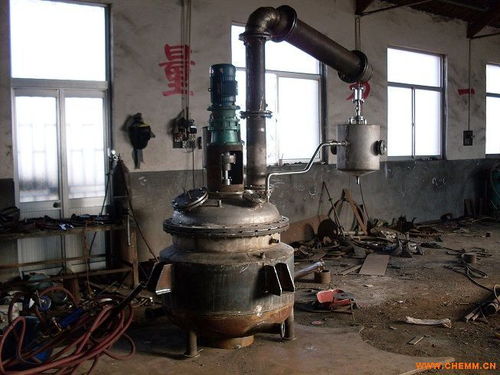 不飽和聚酯樹(shù)脂設(shè)備,500升不飽和聚酯樹(shù)脂設(shè)備,,1000升不飽和聚酯樹(shù)脂設(shè)備,