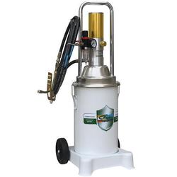 深圳干油潤滑與生物感測器的產(chǎn)業(yè)融合 供應(yīng)鏈優(yōu)勢與技術(shù)應(yīng)用前景