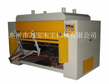 樓梯立柱砂光機(jī)與無線體溫監(jiān)測器 現(xiàn)代工業(yè)與健康防護(hù)的雙重革新