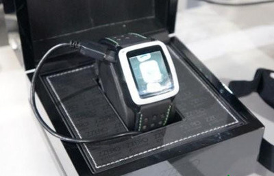 熱門智能健康監(jiān)測設(shè)備大盤點 無線體溫監(jiān)測器引領(lǐng)健康管理新時代