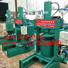 生物感測器 技術(shù)與應(yīng)用的前沿探索