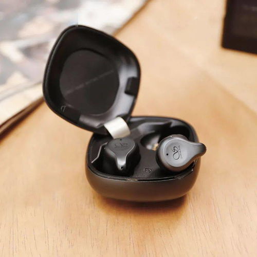 免費贏OPPO 5999元旗艦新機，還有4款數(shù)碼新品與無線體溫監(jiān)測器等你來拿！