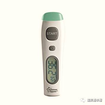 智能科技賦能母嬰用品市場，碎脂機引領(lǐng)健康新潮流