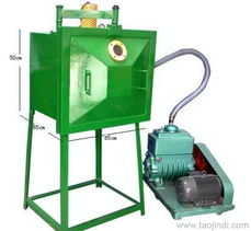 真空箱與生物感測器的應(yīng)用及選購指南